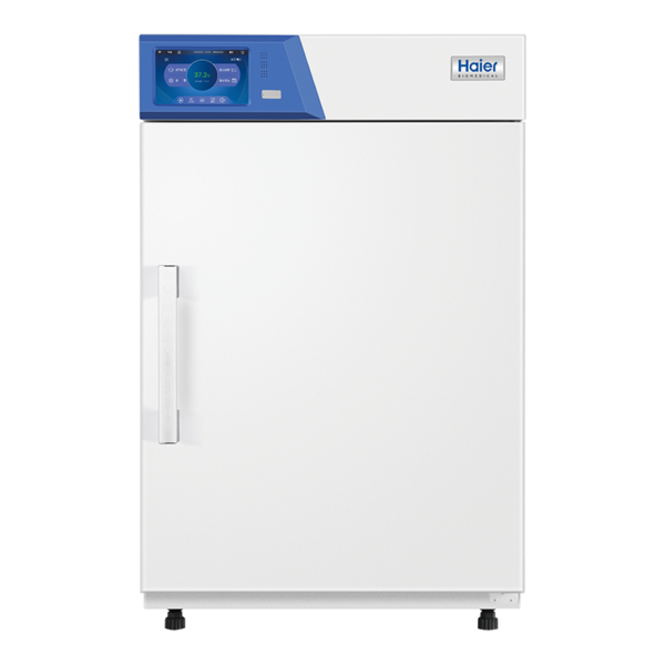 Constant Climate Standard Incubator Hzp-168