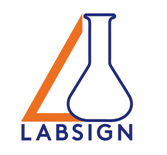 LabSign